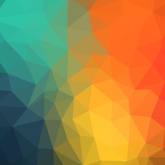 Colours [EP]