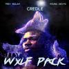 Credle - Wxlf Pack