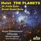 Holst: Planets Suite, St. Paul's Suite, Brook Green Suite*专辑