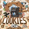 COOKIES专辑