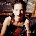 Hilary Hahn / Plays Beethoven & Bernstein专辑