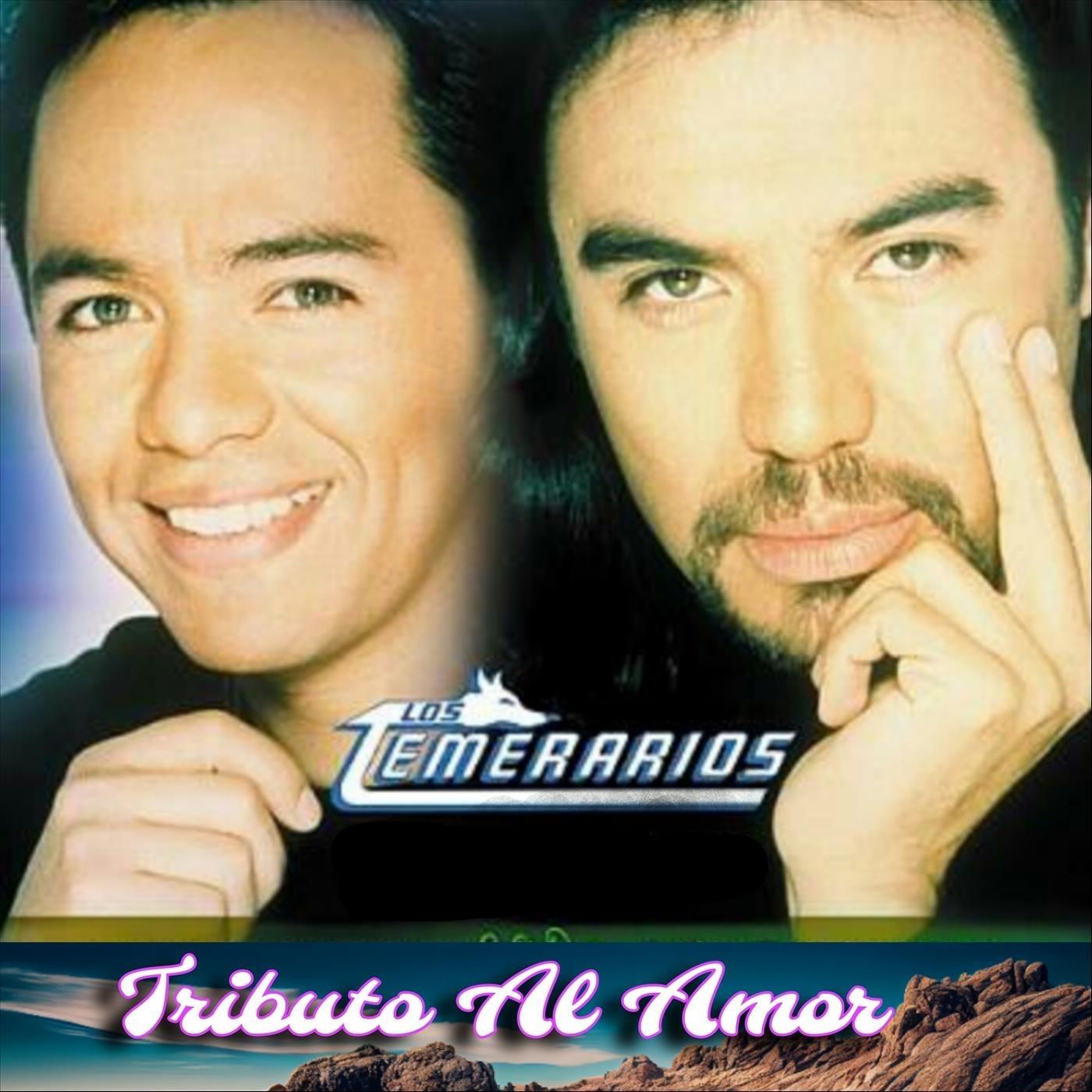 Tributo Al Amor
