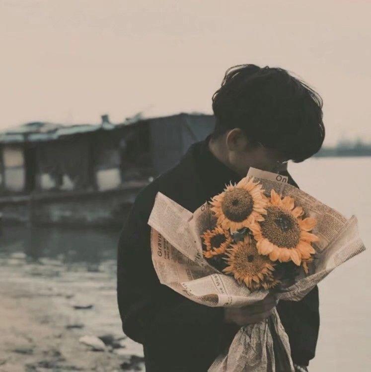 唤你，以山河星辰 | 在线播放 | 网易云音乐