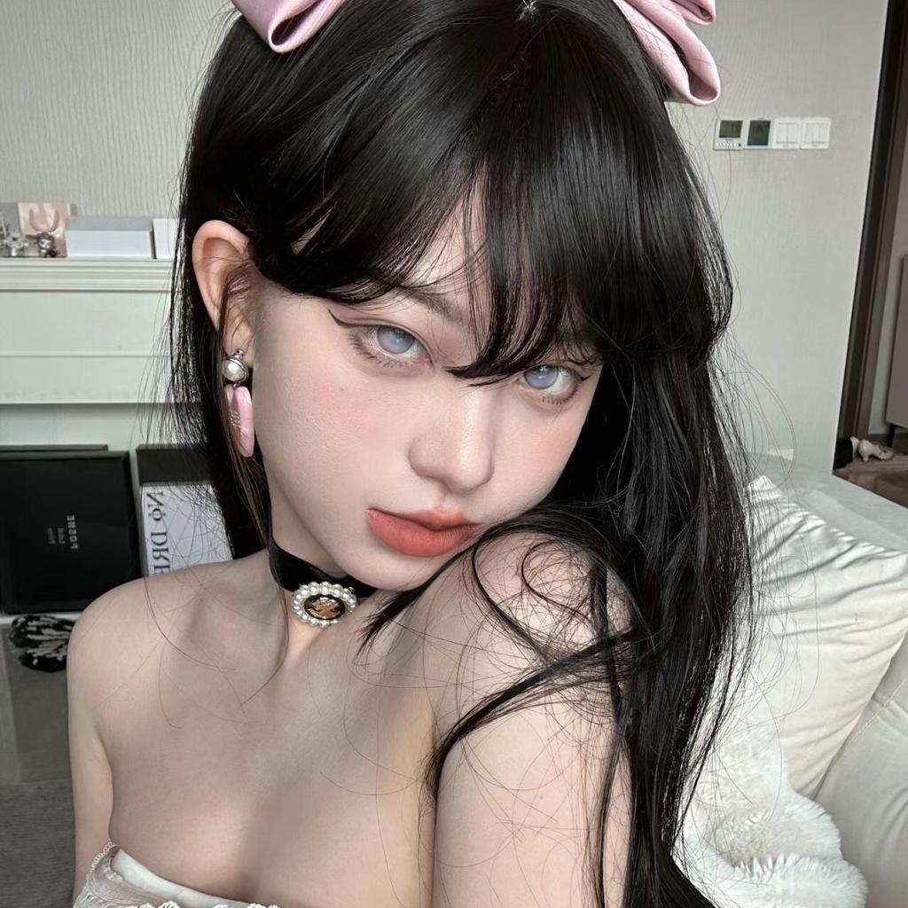 放纵