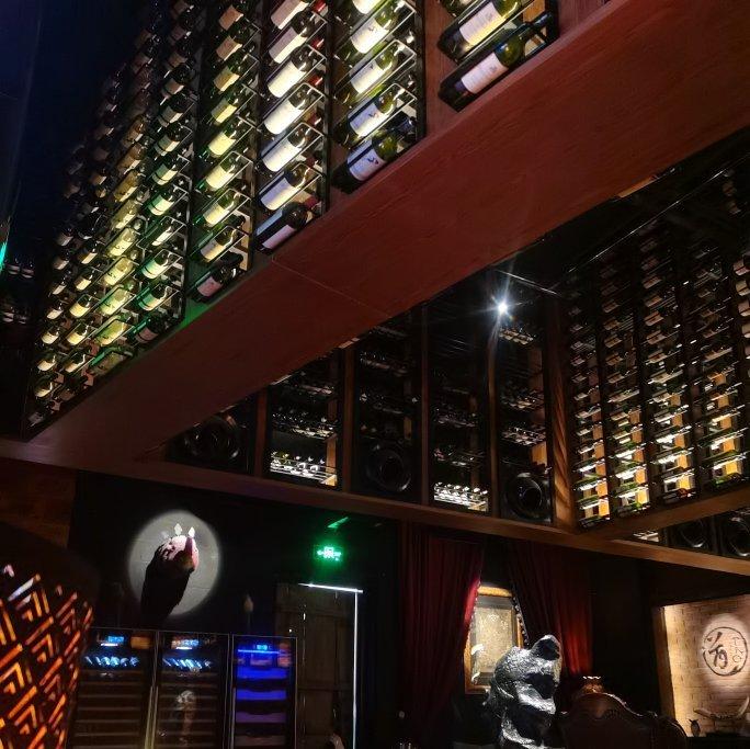 TAO HOUSE 酒吧10点前