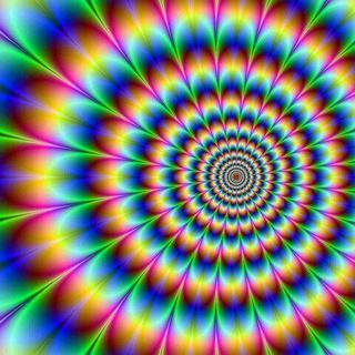 精选熟悉的纯音乐150首——随时更新