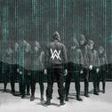 Alan Walker - Alone专辑