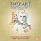 Mozart: Divertimento in D Major, K. 136 "Salzburg Symphony No. 1" (Digitally Remastered)专辑