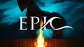 EPIC: The Troy Saga (Original Concept Album)专辑