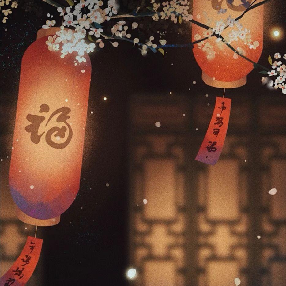 翻唱集