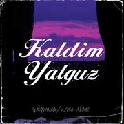 Kaldim Yalguz