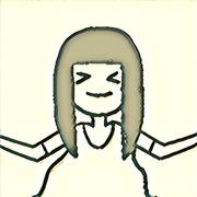趁早