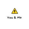 You&Me