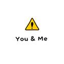 You&Me专辑