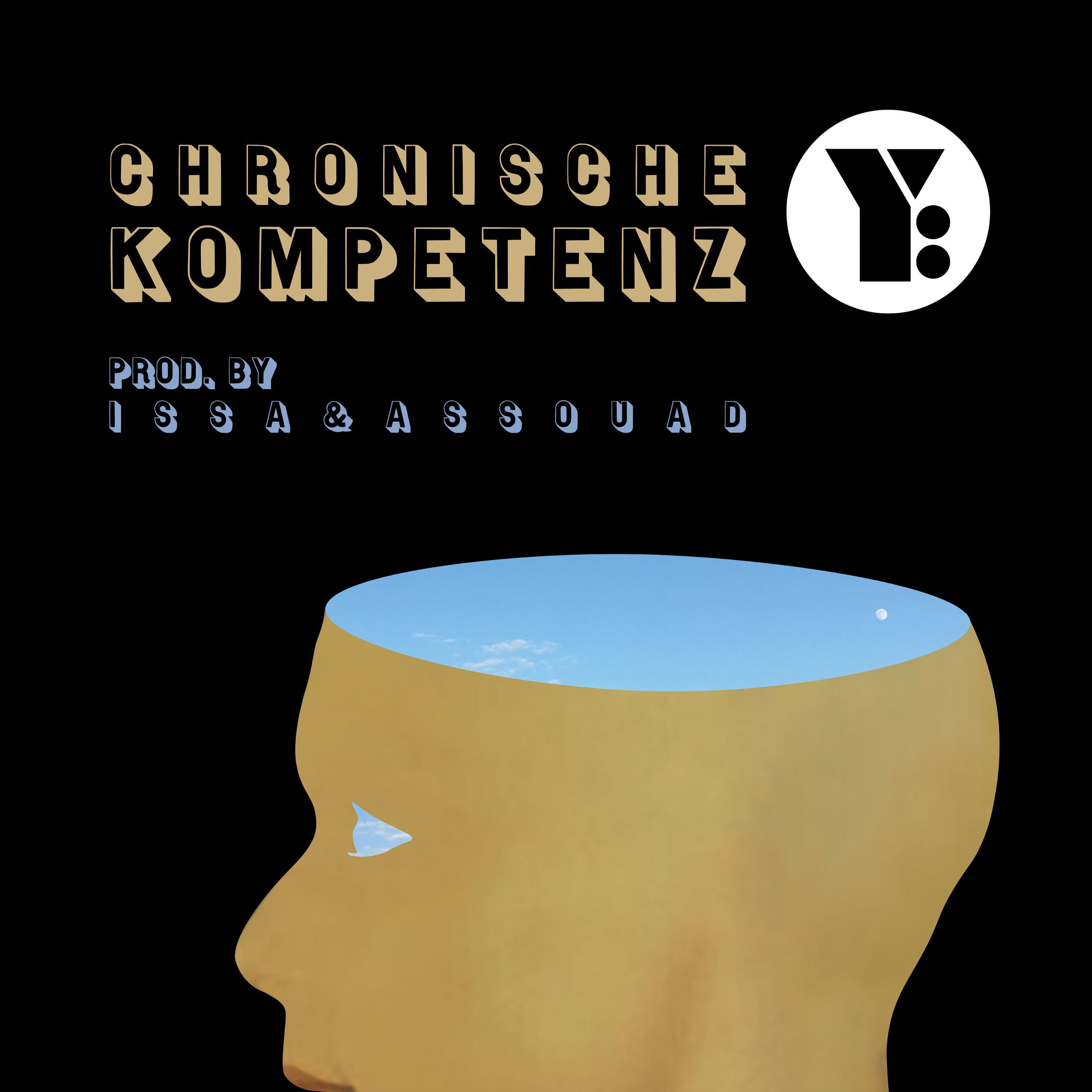 Chronische Kompetenz