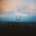 Sail (Demo)专辑