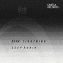 Dark Lightning专辑