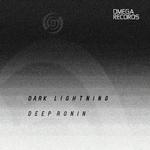 Dark Lightning专辑