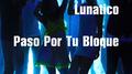 Paso Por Tu Bloque专辑