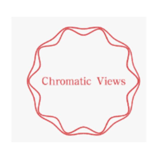 Chromatic Views专辑