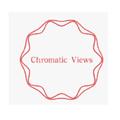 Chromatic Views