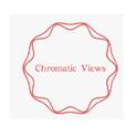 Chromatic Views专辑