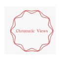 Chromatic Views专辑