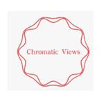 Chromatic Views专辑