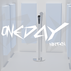 ONEDAY EP