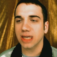 Bloodhound Gang-Ballad Of Chasey Lain