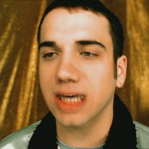 Bloodhound Gang - THE BALLAD OF CHASEY LAIN