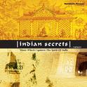 Indian Secrets专辑