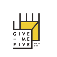 闫杰晨-Give Me Five