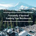 Naturally Classical Ludwig Van Beethoven专辑