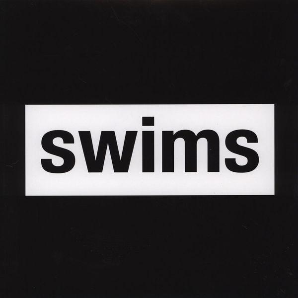 Swims