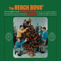 The Beach Boys' Christmas Album专辑