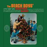 The Beach Boys\' Christmas Album专辑