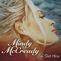 Mccready Mindy - Guys Do It All The Time (karaoke)