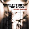 Silent Hill 4: The Room – ORIGINAL SOUNDTRACKS