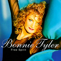 Making Love (Out of Nothing at All) - Bonnie Tyler (Karaoke Version) 带和声伴奏
