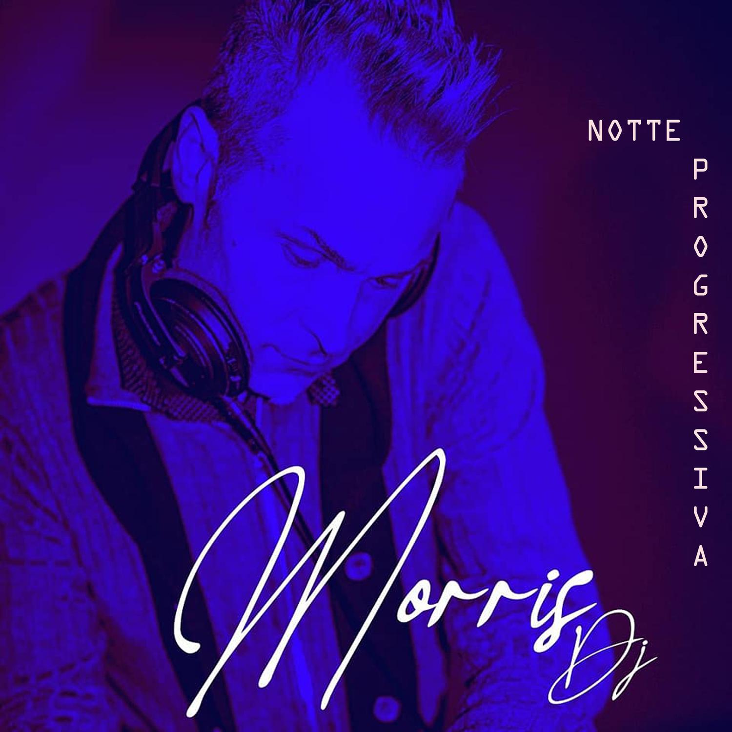 Notte Progressiva