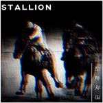 STALLION专辑