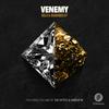 Venemy - In Too Deep (Original Mix)