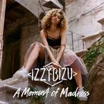 A Moment of Madness (Deluxe)专辑