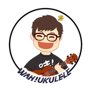 Pop song II