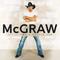 McGRAW (The Ultimate Collection)专辑