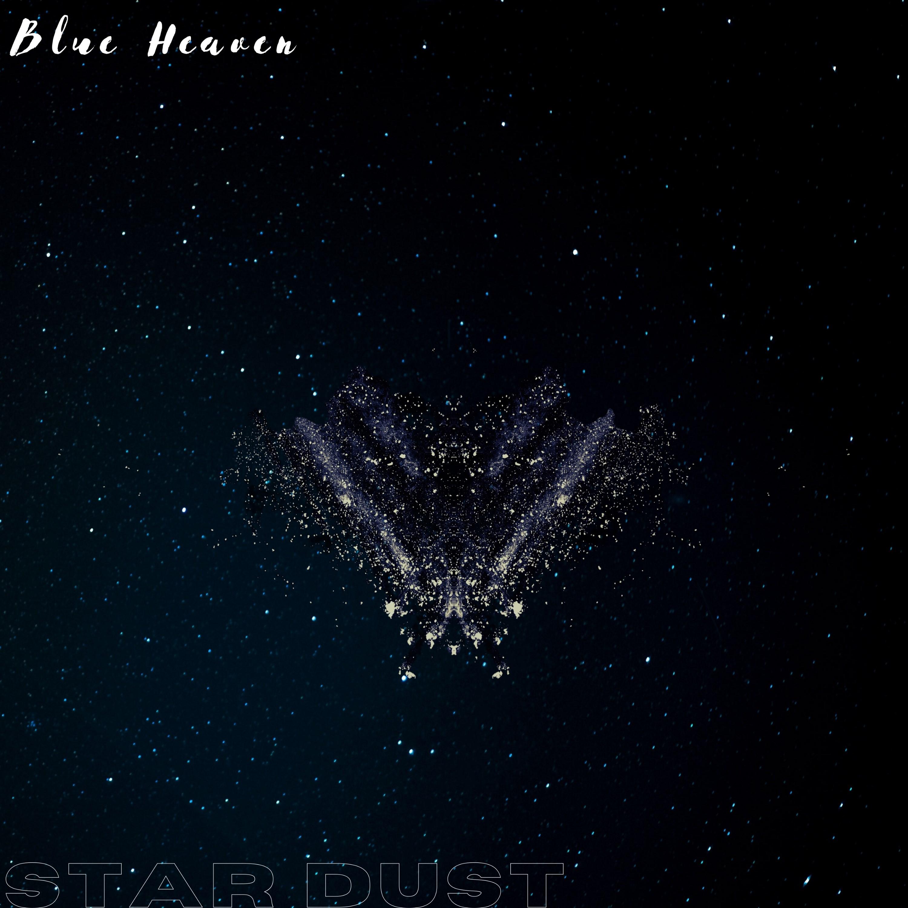 Star Dust