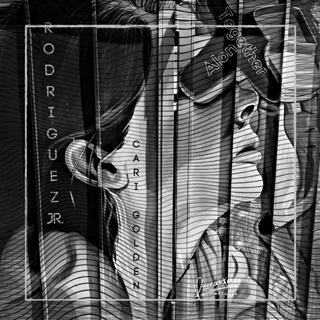 放刺特辑-3 | Deep House