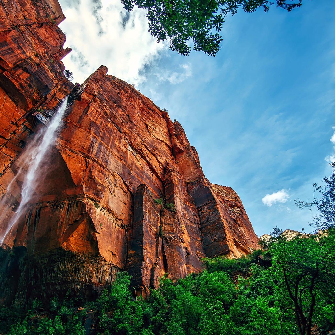 Soul Soothing Music | Evening Relax, Nature's Blessing