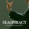 Lino Cannavacciuolo - Seaspiracy (Contemporary Dance Edition)